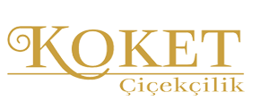 Beyaz Lilyumlar  | Koket Çiçekçilik ve Peyzaj San. Tic. Ltd. Şti.