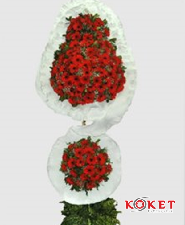 https://www.koketcicekcilik.com/