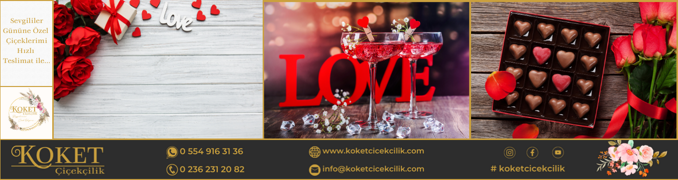 https://www.koketcicekcilik.com/