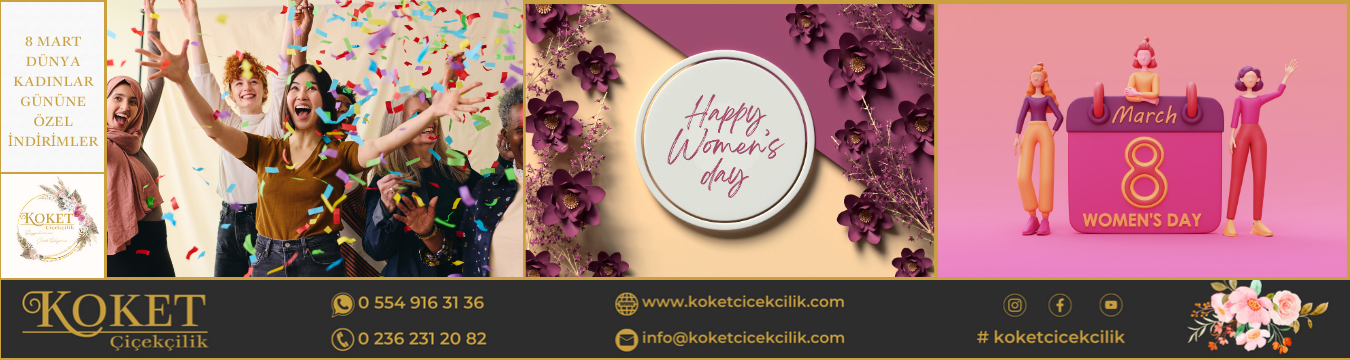 https://www.koketcicekcilik.com/