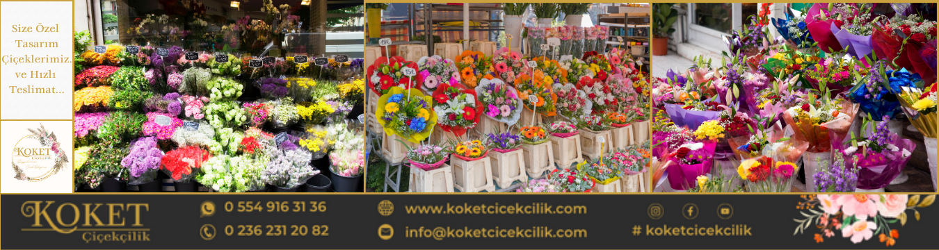 https://www.koketcicekcilik.com/
