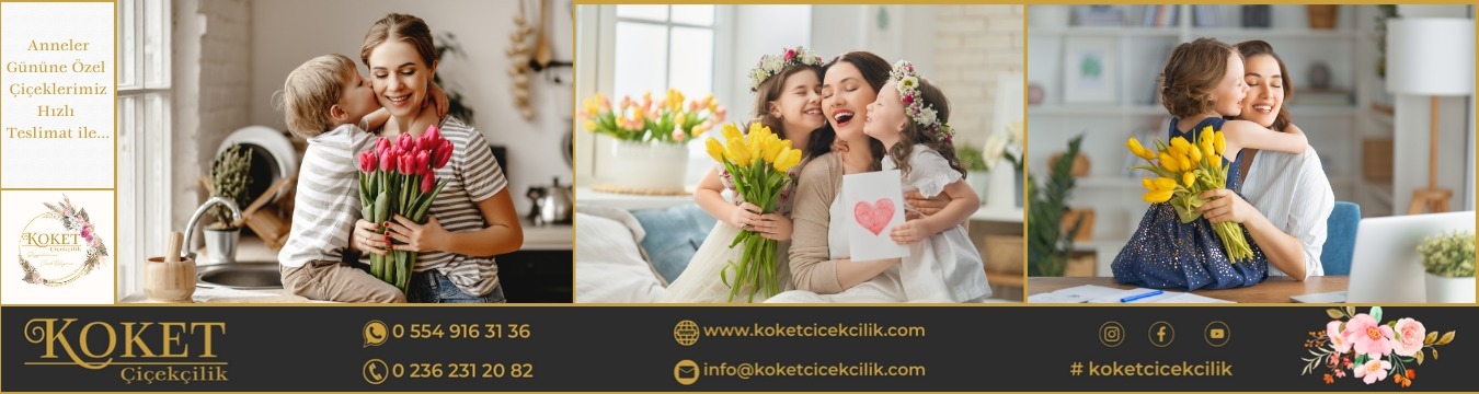 https://www.koketcicekcilik.com/