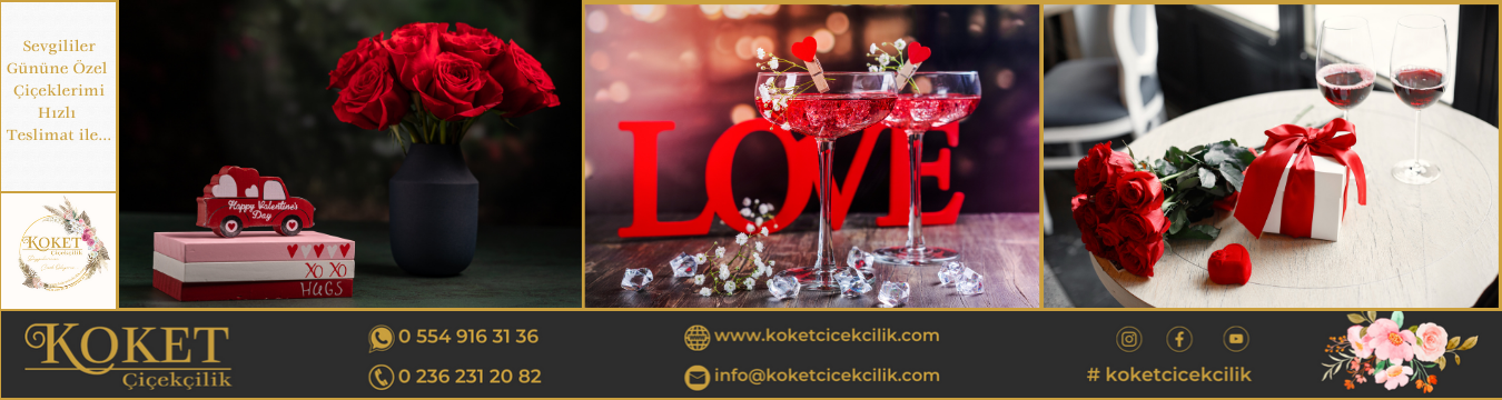 https://www.koketcicekcilik.com/